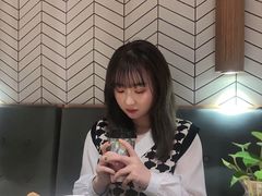 -炖物24章·顺时轻养茶(杭州保利时光里店)