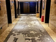 -成都九眼桥亚朵网易严选酒店