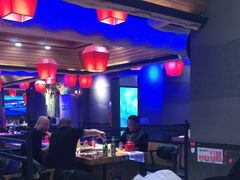 -山河屯铁锅炖(哈西站店)