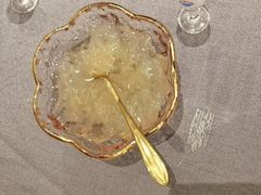 -海门鱼仔·潮汕味(燕岭店)