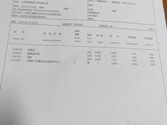 -麦德龙(十里河店)