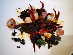 -月福京味斋·烤鸭店·北京菜(鼓楼店)