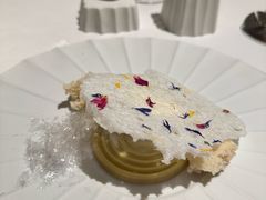 -九献私房菜(亮马河花园私宴店)
