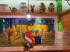 -新加坡高记KOO KEE Restaurant(盈科店)