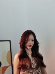 -JUNO hair salon