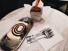 -Awfully Chocolate(来福士广场店)