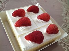 -永辉超市(鲁谷店)