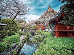 -浅草寺