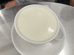 -义顺牛奶公司(板樟堂店)