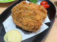 -友壹町寿司(佛山新DNA店)