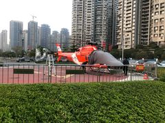-南方医科大学深圳医院
