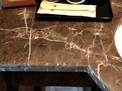 -四川江油戴斯大酒店