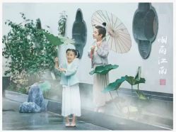 -爱儿美儿童摄影(奥森公园店)