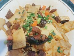 -苏城街面馆(潞城店)