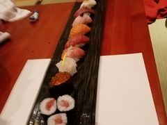 -龍千代·味自慢(黑龙江北路店)
