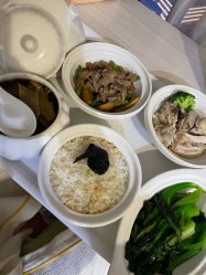 点击看大图 -明昇月子中心(番禺万达广场店)