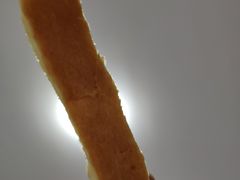 -爸爸糖吐司面包(大连高新锦辉商场店)