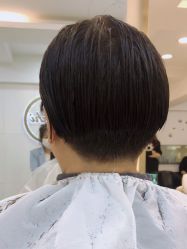 -雅仕 HAIR SALON 美发沙龙