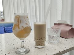 -故里旮沓(临武店)