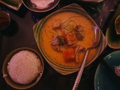 -CYCLO(158坊店)