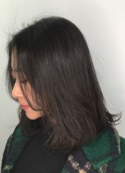 -BM SALON