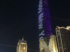 -荔枝公园-小平画像广场