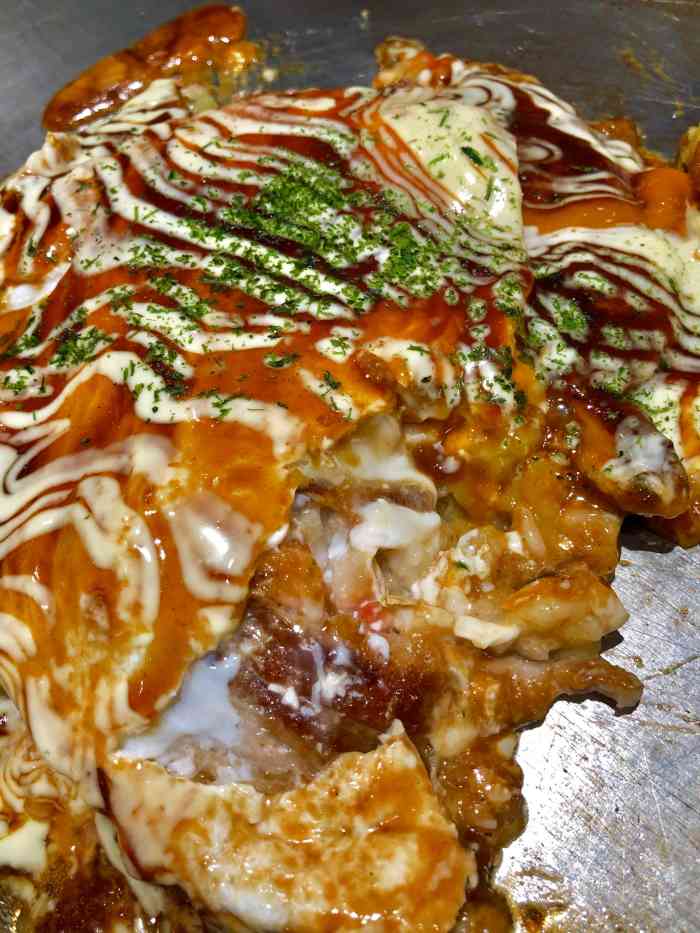 福太郎(本店)-"[囧]因为疫情的原因出行计划全部取消 [.