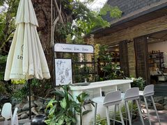 -Trung Nguyen Café Legend