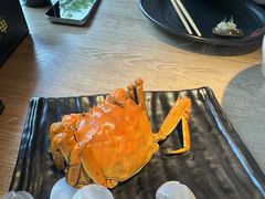 -红盔甲·小龙虾(车公庙店)