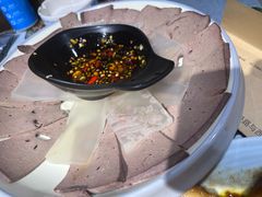 -巷子里小酒馆(西三道街店)
