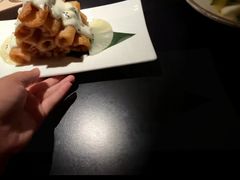 -有才叔的小馆(招商依云曲江店)