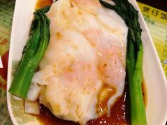 -顺记冰室(宝华路店)