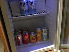 -香港尖沙咀皇悦酒店