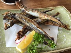 -鹤菊怀石料理(江北店)