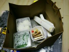 -口味堂(惠济路店)