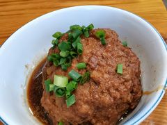 -小方的面(徐家汇店)