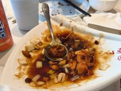 -峨嵋酒家(德内店)