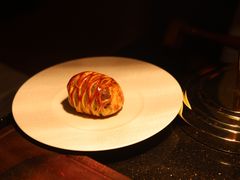 -Grand James·地中海bistro(百家湖1912店)