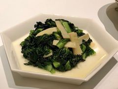 -福1015(愚园路店)