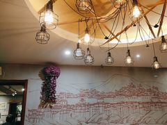 -万记麻辣烫国展总店