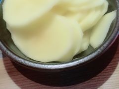 -蛙小侠(珠海华发商都店)