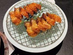 -冰火楼(梦泽园店)
