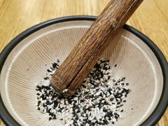 -胜博殿霸王树(嘉里中心店)