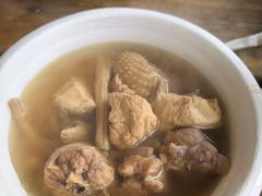 -LALA LAND日落半岛露营地