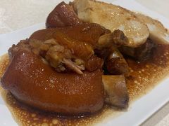 -抱德·潮汕味(敦和店原惠城鱼仔)