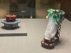 -台北故宫博物院