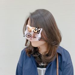 -和良形象