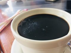 -黄师奶甜品店
