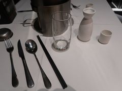 -星伦多自助料理(华润万象城店)