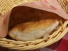 -顿顿吉祥·长安味道(启迪香山店)